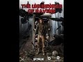 THE UNKINDNESS OF RAVENS Official Trailer - FrightFest 2016 [HD]