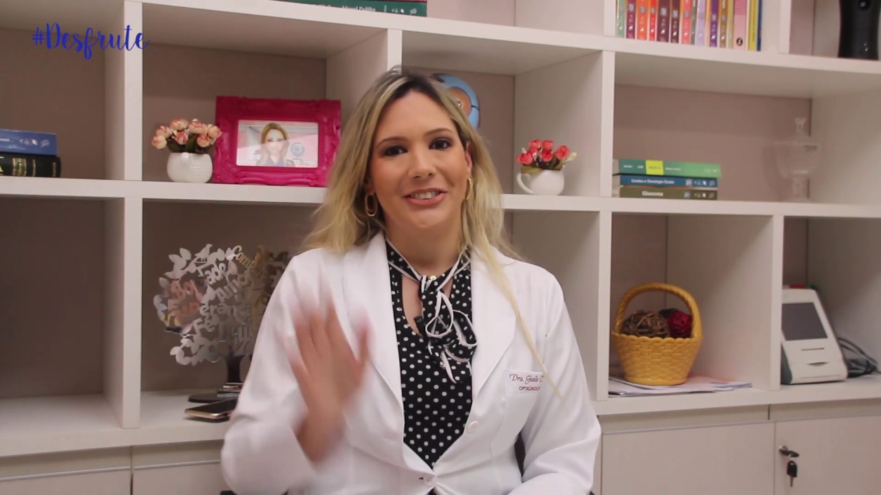 Gisele Cristina Alves De Sousa-3