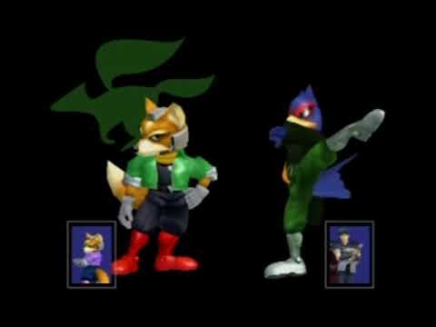 Tipperoni 201 Doubles - WQF - Loopy/Kai (Blue) vs Tanooki/Spaceanimalz.com (Green)