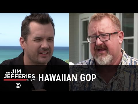 download lagu mp3 mp4 Bob Mcdermott, download lagu Bob Mcdermott gratis, unduh video klip Bob Mcdermott