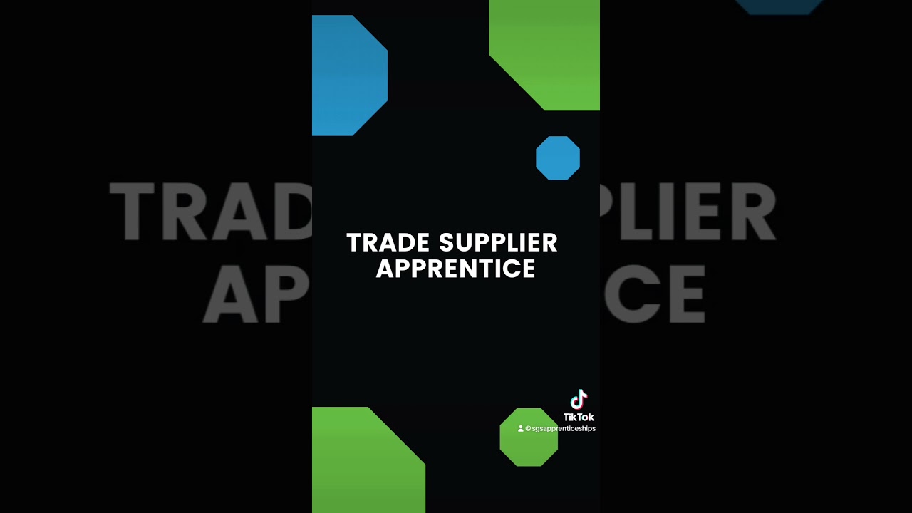 Kellaway Building Supplies Vacancy