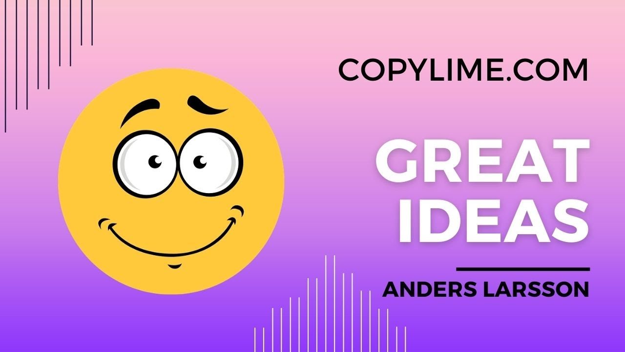 [Copylime.com] - Maximize Your Efficiency with [Copylime.com] - Blog articles in 60 seconds