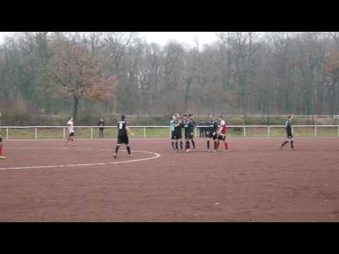 KOSTRZEWAS TRAUMTOR SICHERT WINTERMEISTERSCHAFT