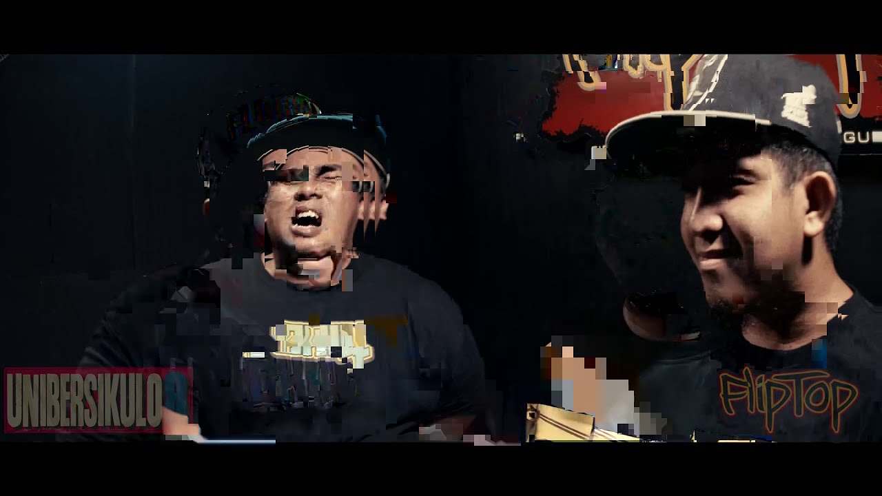 Battle Backdrop Thumbnail