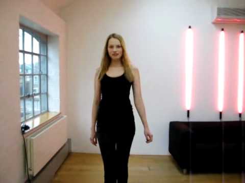 Polina Kouklina