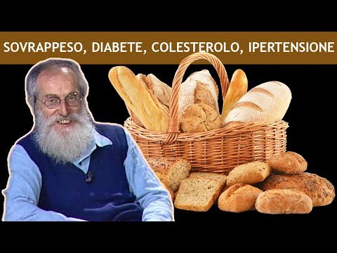 Mal di schiena della colonna vertebrale toracica A ciò che il medico per trattare il dolore nellarticolazione del ginocchio