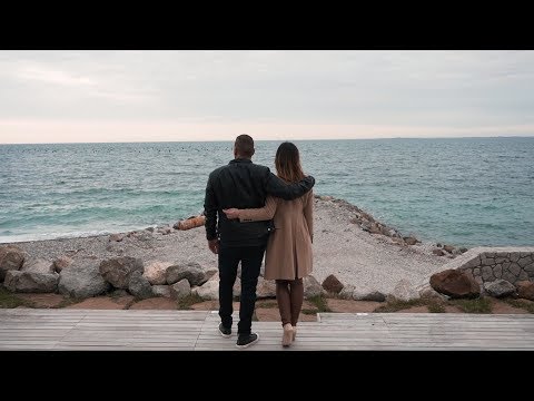 Harmonk'N’Roll - ENA NA MILIJON (OFFICIAL VIDEO)