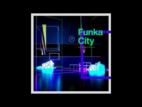 Kohta Takahashi - Dr.Neon