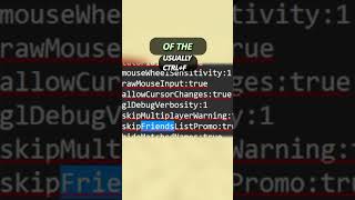 xisumavoid's recent Youtube video thumbnail