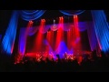ＴＯＭＯＹＡＳＵ　ＨＯＴＥＩ　BATTLE WITHOUT HONOR OR HUMANITY