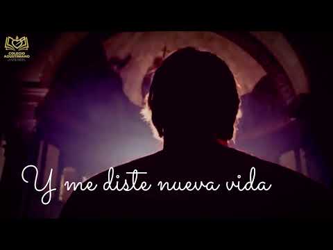 Angel Chaparro feat Kairy Marquez - Tarde Te Amé (Letra)