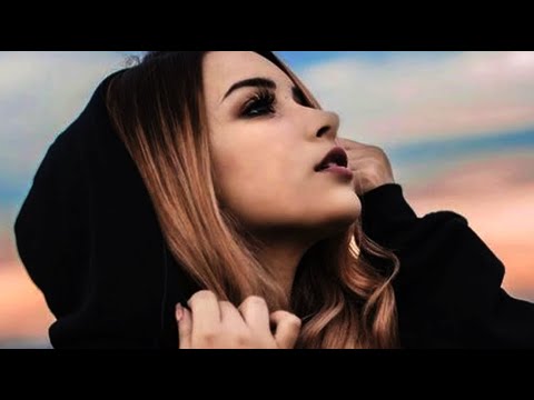 ❤ Triantafillos  - Se Perno Gia Na Sou Po ❤ ( Звъня Ти За Да Ти Кажа ) ❤( Превод )
