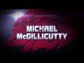 Michael McGillicutty Theme Song Titantron 2012