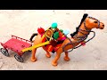 Diy Camel Cart Woodworking Projects How To Make Camel Cart From Wood Science Project