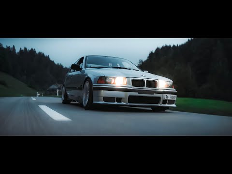 NO LIMITS and Pascal Braendle