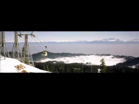 Apni ankho me basakar koi_sung by Ramesh singh chintamanpur