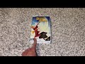 The Sword In The Stone 1986 White Clamshell Reissue VHS Overview Spliced Copy 2025 Edition