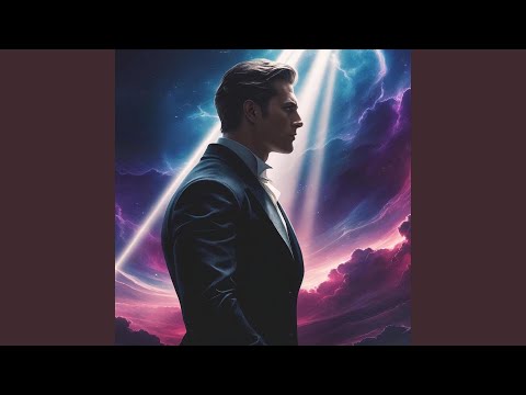 I'd Burn Down the World for You