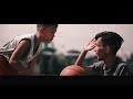 Quest - Tagay (Official Music Video)