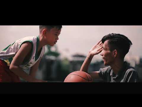 Isang madaling paraan upang mawala ang timbang pdf Mawalan ng timbang sa binti paggamot