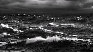 Al Jolson  - Anniversary song (Lyrics)