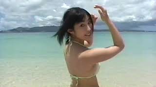 【第312回】佐藤寛子