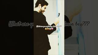 Download lagu His smile is addictive💗😭💯💗 #arafta #emingunenç #fyp #explore #shorts #trendingshorts #viral #bts mp3
