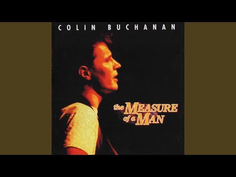 The Wanaaring Road - Colin Buchanan