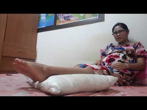 กลากบนผิวในผู้ใหญ่ แบกไขมันในโรคสะเก็ดเงิน