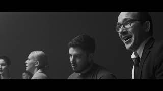 Band Of Skulls - Cool Your Battles (Official Video)