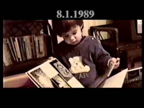 בועז שרעבי-כשתבוא