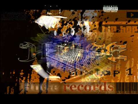 8. SpeLLinng ft bati - jeta pa ty.wmv