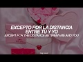 𝙛𝙖𝙡𝙡𝙞𝙣𝙜 𝙤𝙫𝙚𝙧 𝙢𝙚 // demi lovato [sub + lyrics]