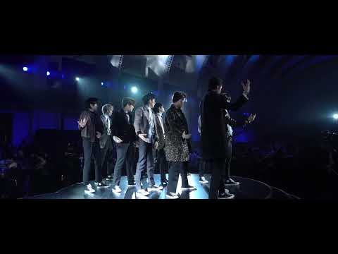 Video Showreel Highlights  For Rochefort & Associés