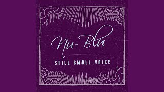 Still Small Voice