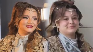 Download lagu سالومي 💔 وصلو قالو منڨو.ليان اسمعوا مسكينة واش ردت عليهم mp3 Download lagu سالومي 💔 وصلو قالو منڨو.ليان اسمعوا مسكينة واش ردت عليهم mp3