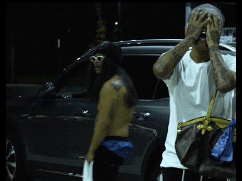 2025 Dynamic Duo - DOUBLE DOWN & FOGGYATTHEBOTTOM