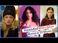 Top Five Unsatisfied Wife S Affair Movies And TV Shows To Watch