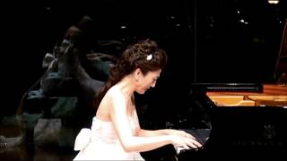 Download lagu リスト 『愛の夢』 第3章 F.Liszt Liebestraum mp3 Download lagu リスト 『愛の夢』 第3章 F.Liszt Liebestraum mp3