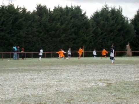 Burgos CF B VS Burgos Promesas 2000