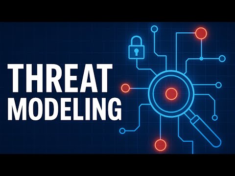 How To Threat Model With STRIDE?