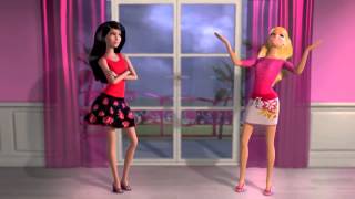 Barbie Deutsch   Regenparty   Life in the Dreamhouse folge