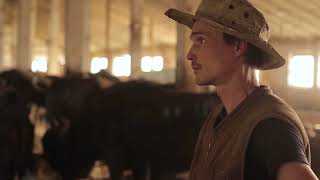 As Far As Possible // Trailer