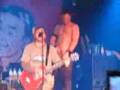 BloodHound Gang concert @ Zagreb 2006 (part 2 ...