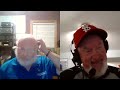 Conversations with Mr. Jim featuring Tim Miller President Owner Prepcasts.com,