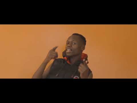 Icons Classic 254 - Dawa Ya Baridi Mash-up