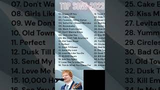 Download lagu Shape Of You, Clean Bandit TOP Pop Music Playlist 2023 mp3 Download lagu Shape Of You, Clean Bandit TOP Pop Music Playlist 2023 mp3