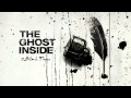 The Ghost Inside - "Blank Pages" (Full Album ...