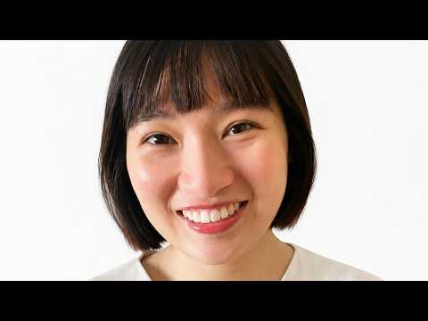 Malaysian Babysitter Jasmine (Osaka)