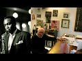 Lullaby of Birdland - David Rome & David Lee